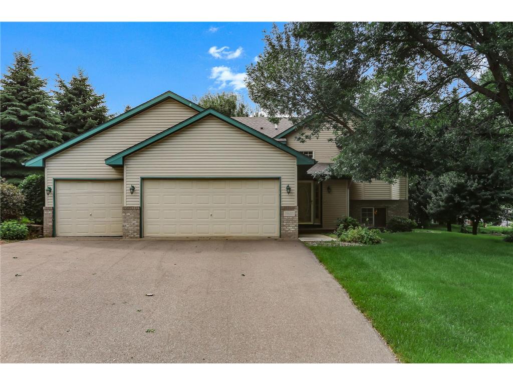 19602 Zane Street NW Elk River MN 55330 6793765 image1