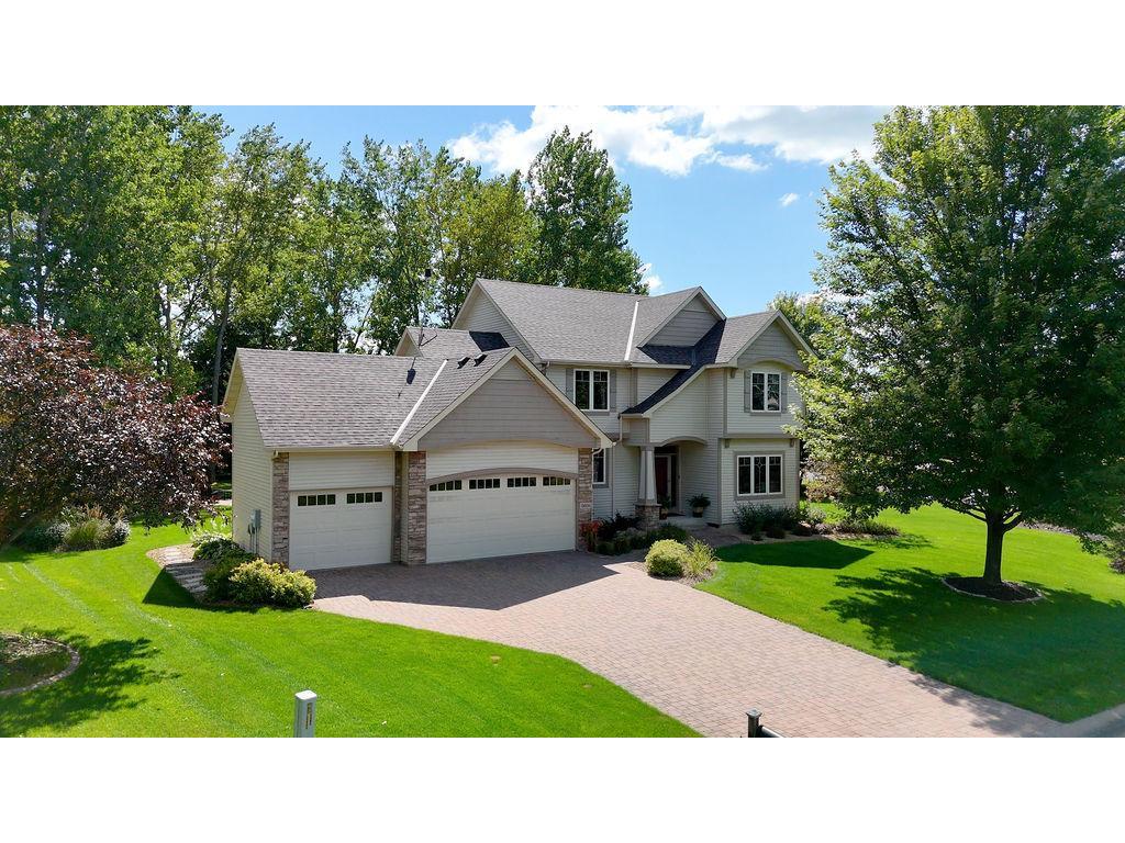 19604 Cambridge Court Empire Twp MN 55024 6779732 image1