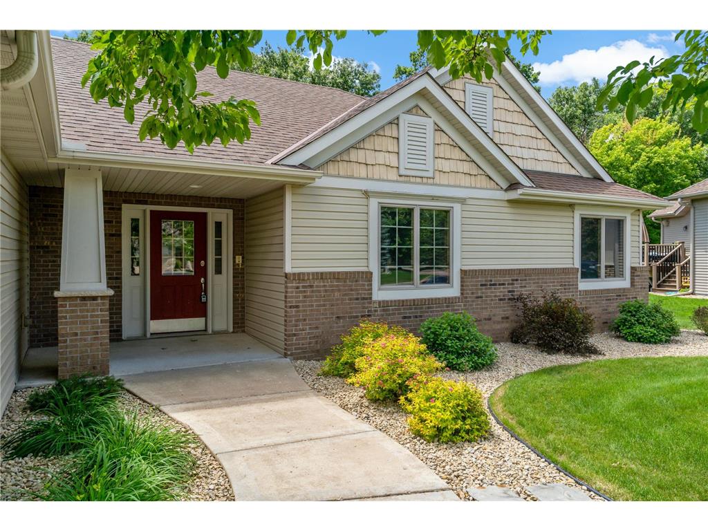 19604 Ironton Circle NW Elk River MN 55330 7038849 image1