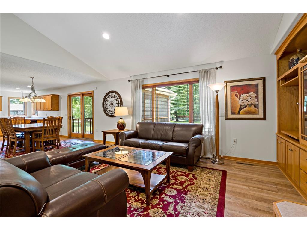 19604 Ironton Circle NW Elk River MN 55330 7038849 image10