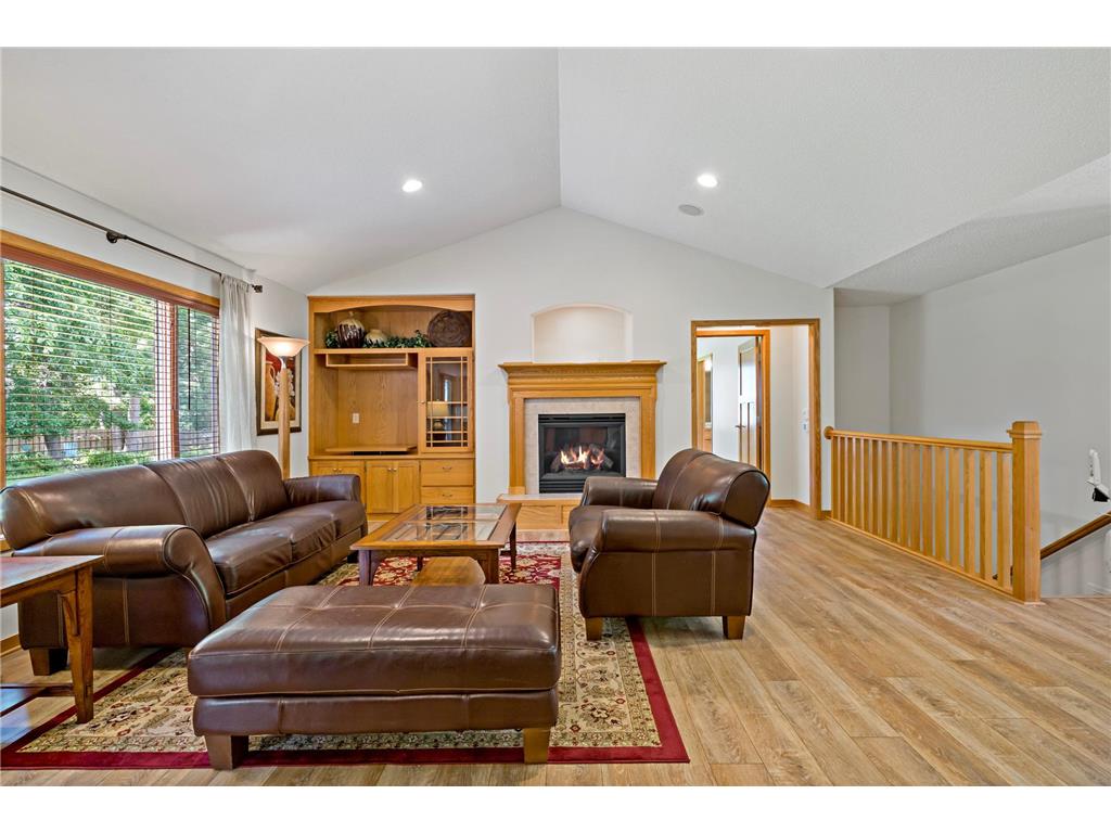 19604 Ironton Circle NW Elk River MN 55330 7038849 image11