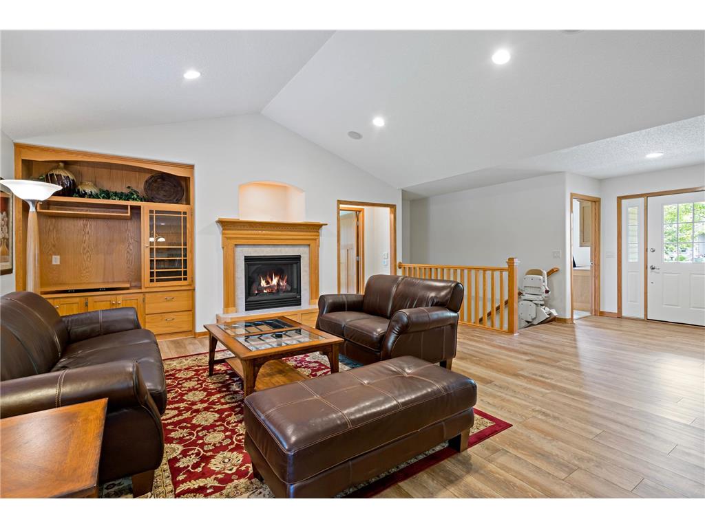 19604 Ironton Circle NW Elk River MN 55330 7038849 image12