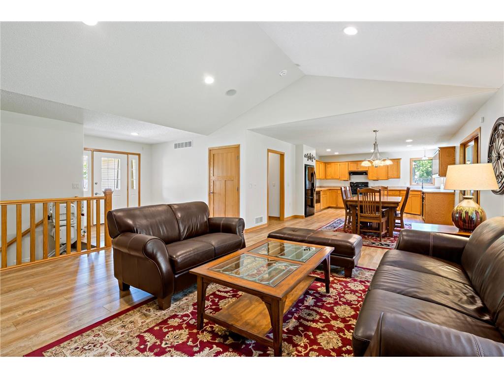19604 Ironton Circle NW Elk River MN 55330 7038849 image13