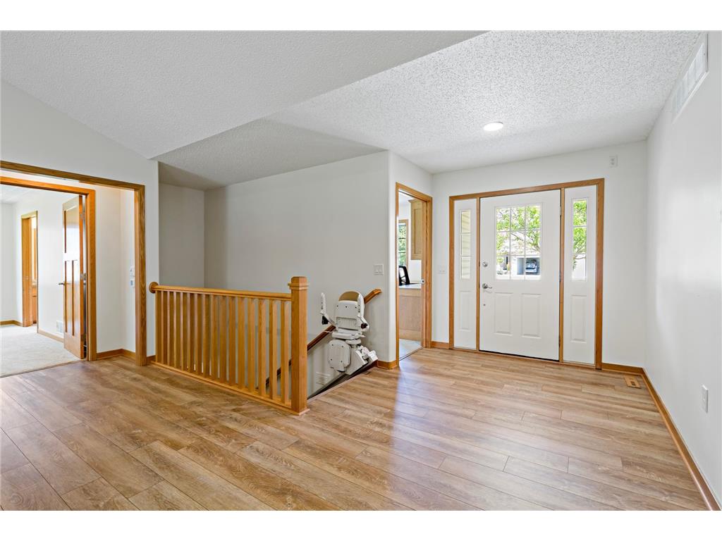 19604 Ironton Circle NW Elk River MN 55330 7038849 image14