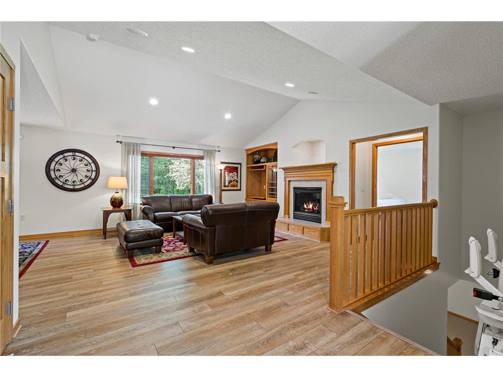 19604 Ironton Circle NW Elk River MN 55330 7038849 image15