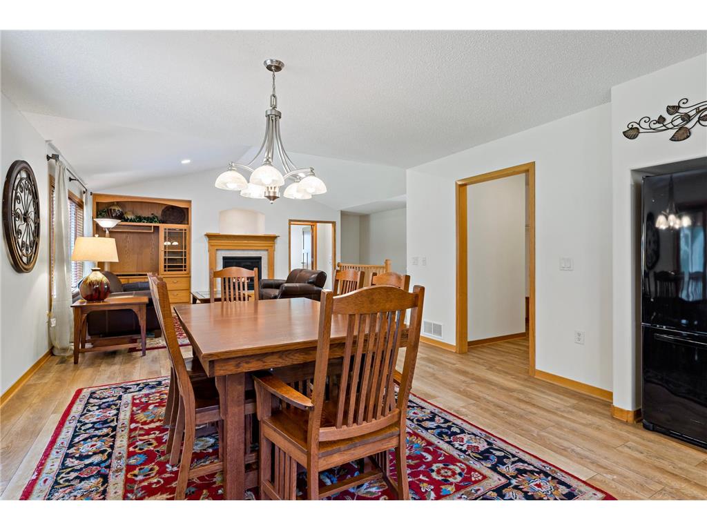 19604 Ironton Circle NW Elk River MN 55330 7038849 image16