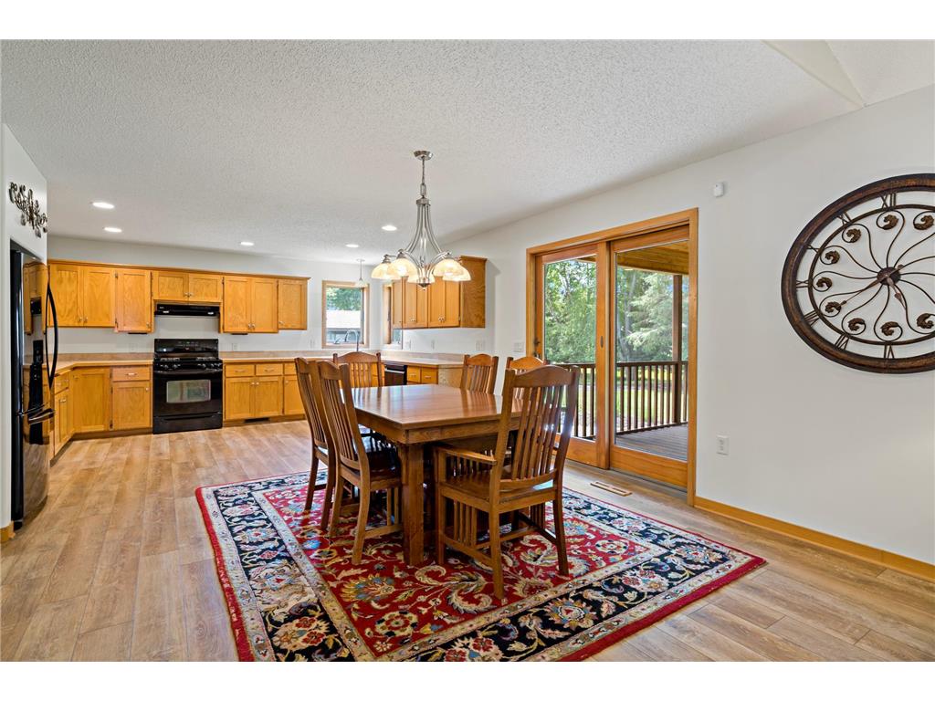 19604 Ironton Circle NW Elk River MN 55330 7038849 image17