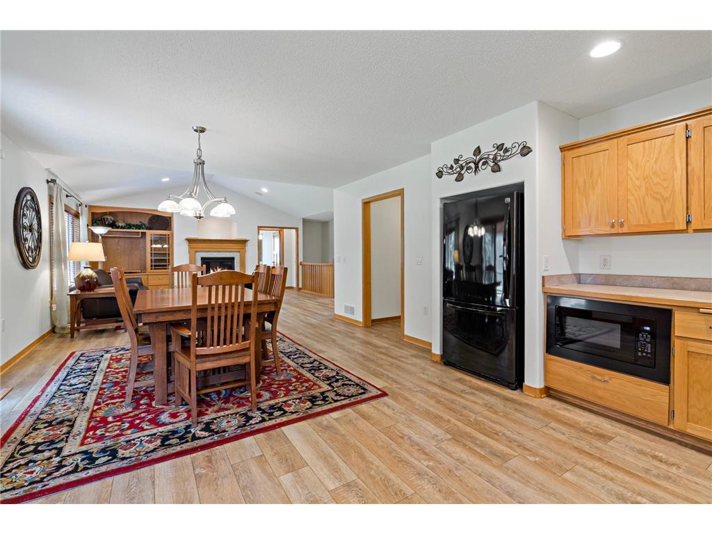 19604 Ironton Circle NW Elk River MN 55330 7038849 image18