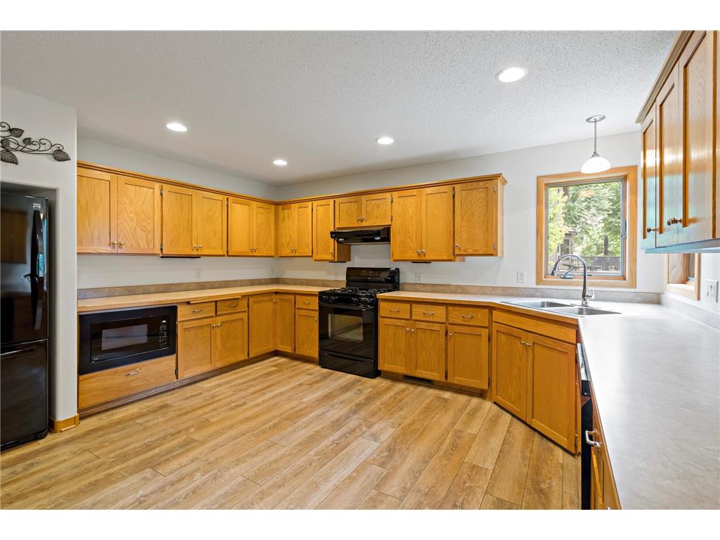 19604 Ironton Circle NW Elk River MN 55330 7038849 image19