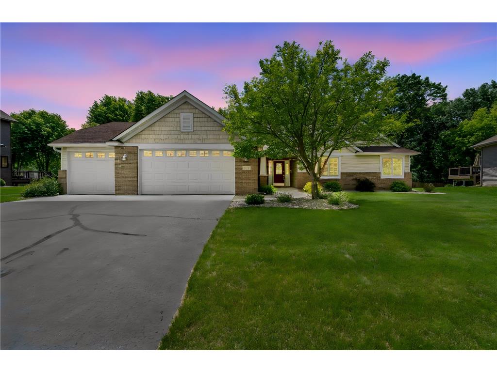 19604 Ironton Circle NW Elk River MN 55330 7038849 image2