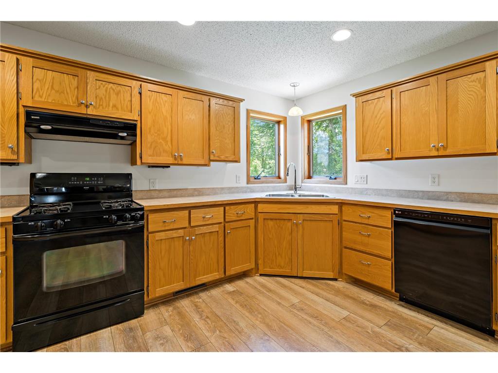 19604 Ironton Circle NW Elk River MN 55330 7038849 image20