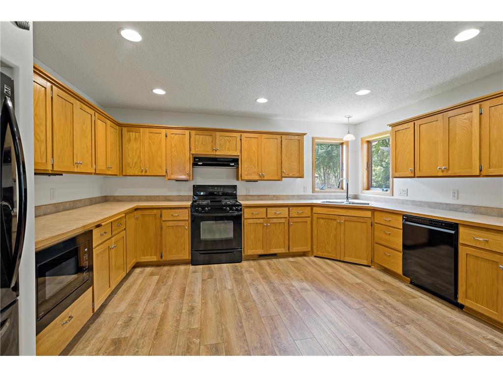 19604 Ironton Circle NW Elk River MN 55330 7038849 image21