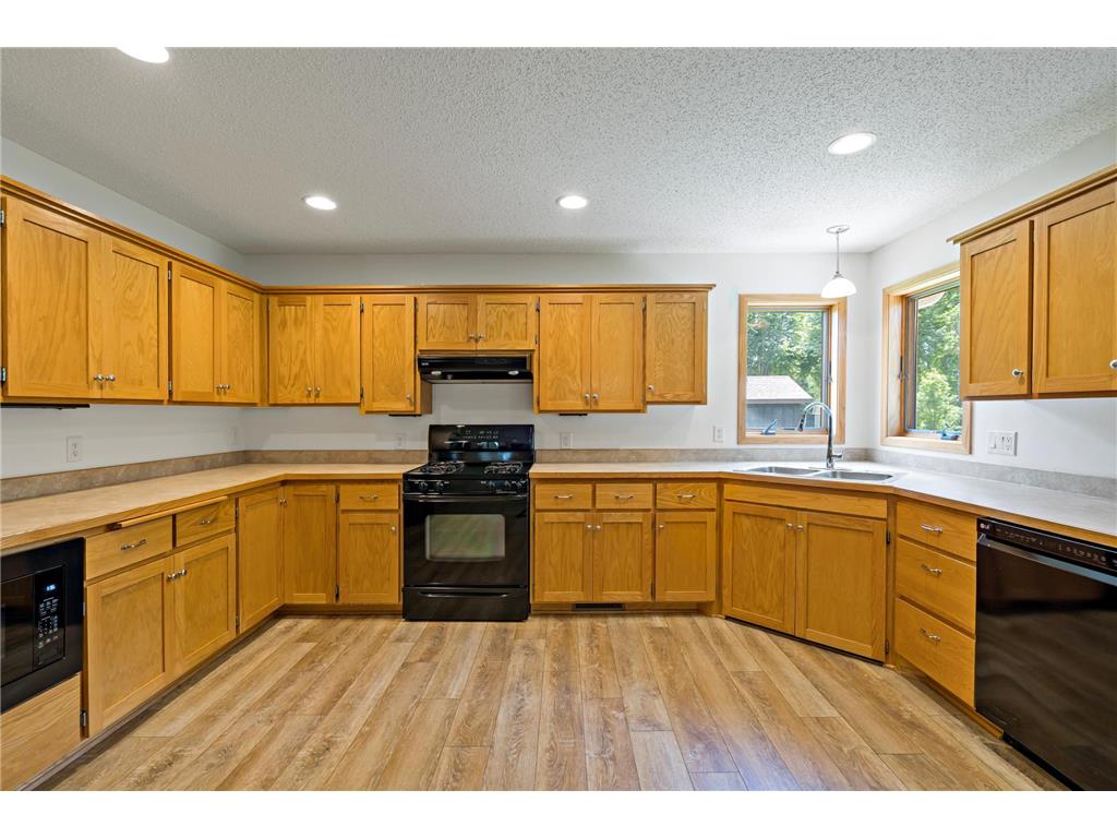 19604 Ironton Circle NW Elk River MN 55330 7038849 image22