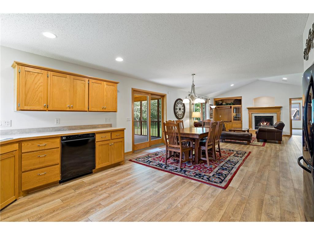 19604 Ironton Circle NW Elk River MN 55330 7038849 image23