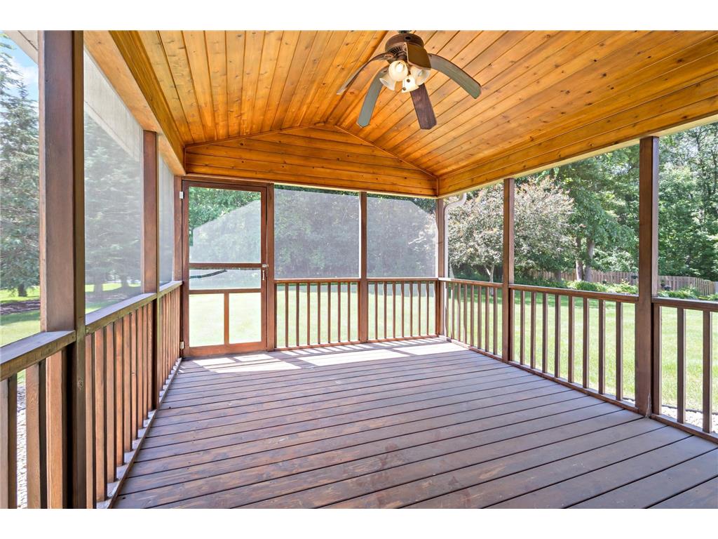 19604 Ironton Circle NW Elk River MN 55330 7038849 image24