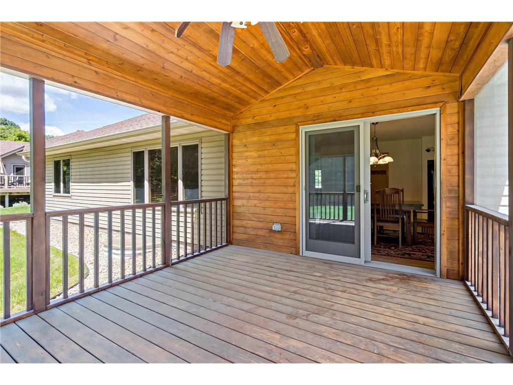 19604 Ironton Circle NW Elk River MN 55330 7038849 image25