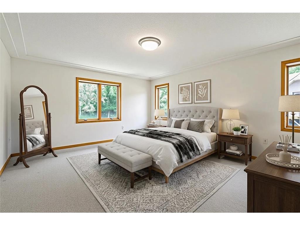 19604 Ironton Circle NW Elk River MN 55330 7038849 image26