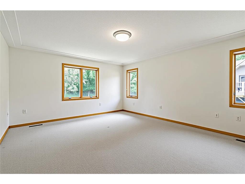 19604 Ironton Circle NW Elk River MN 55330 7038849 image27