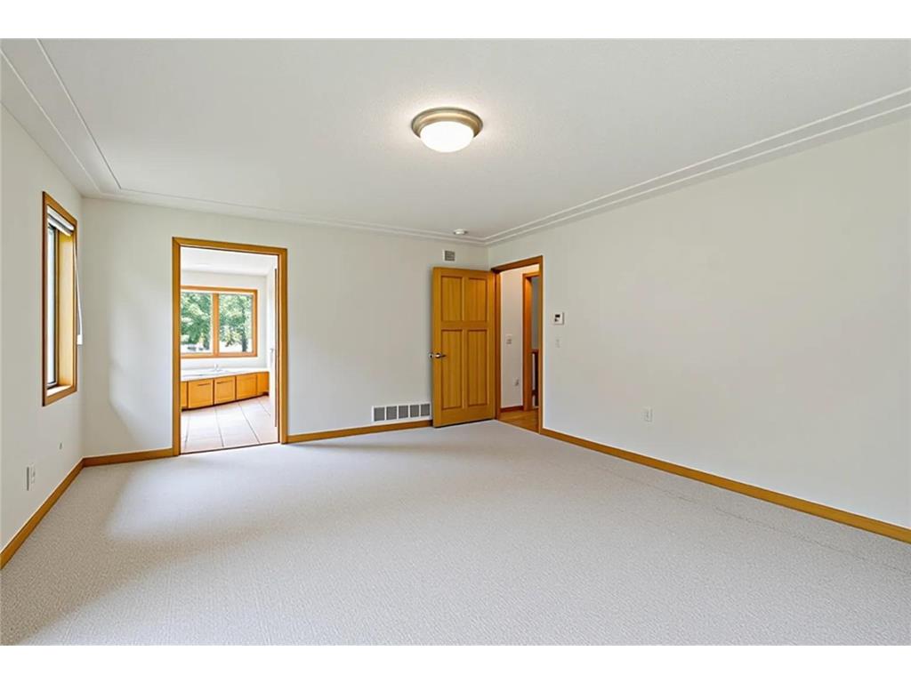 19604 Ironton Circle NW Elk River MN 55330 7038849 image28