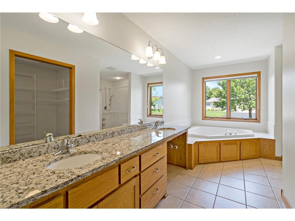 19604 Ironton Circle NW Elk River MN 55330 7038849 image29