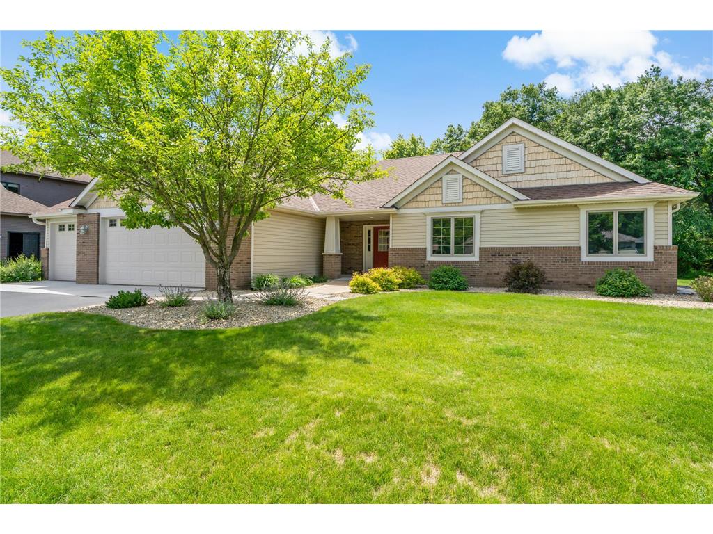 19604 Ironton Circle NW Elk River MN 55330 7038849 image3