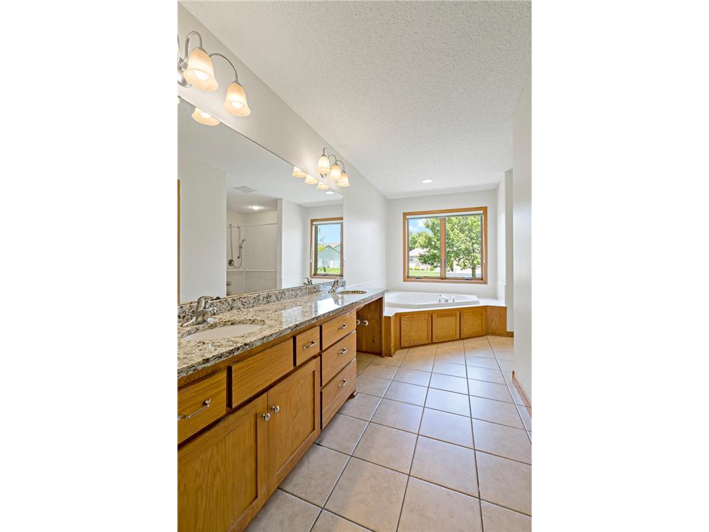 19604 Ironton Circle NW Elk River MN 55330 7038849 image30