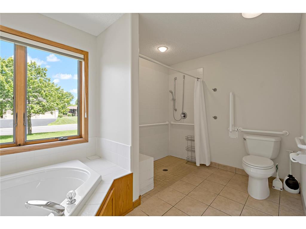 19604 Ironton Circle NW Elk River MN 55330 7038849 image31