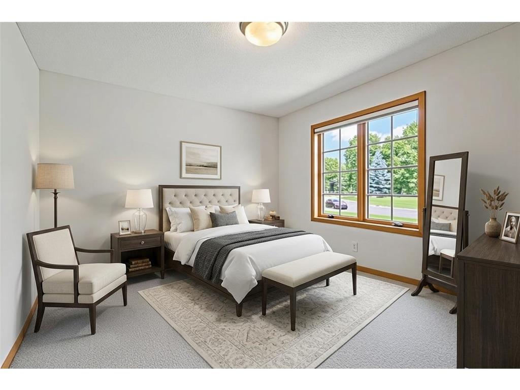 19604 Ironton Circle NW Elk River MN 55330 7038849 image32