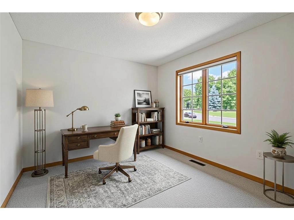 19604 Ironton Circle NW Elk River MN 55330 7038849 image33