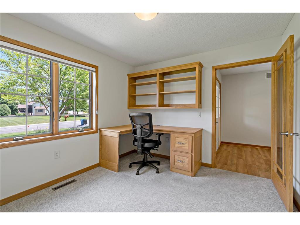 19604 Ironton Circle NW Elk River MN 55330 7038849 image34