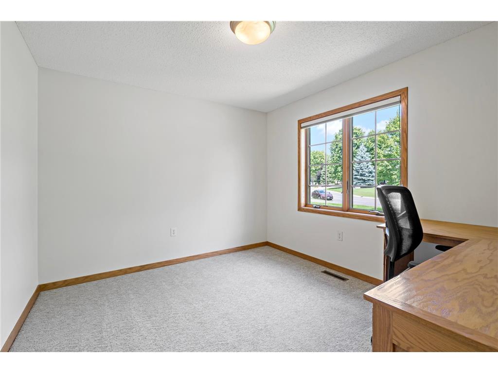19604 Ironton Circle NW Elk River MN 55330 7038849 image35