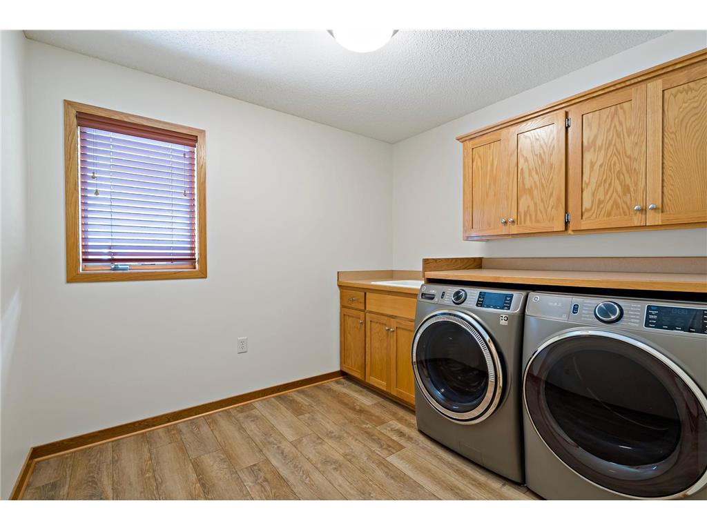 19604 Ironton Circle NW Elk River MN 55330 7038849 image36