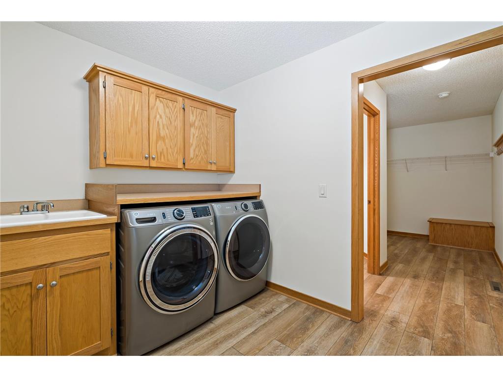19604 Ironton Circle NW Elk River MN 55330 7038849 image37