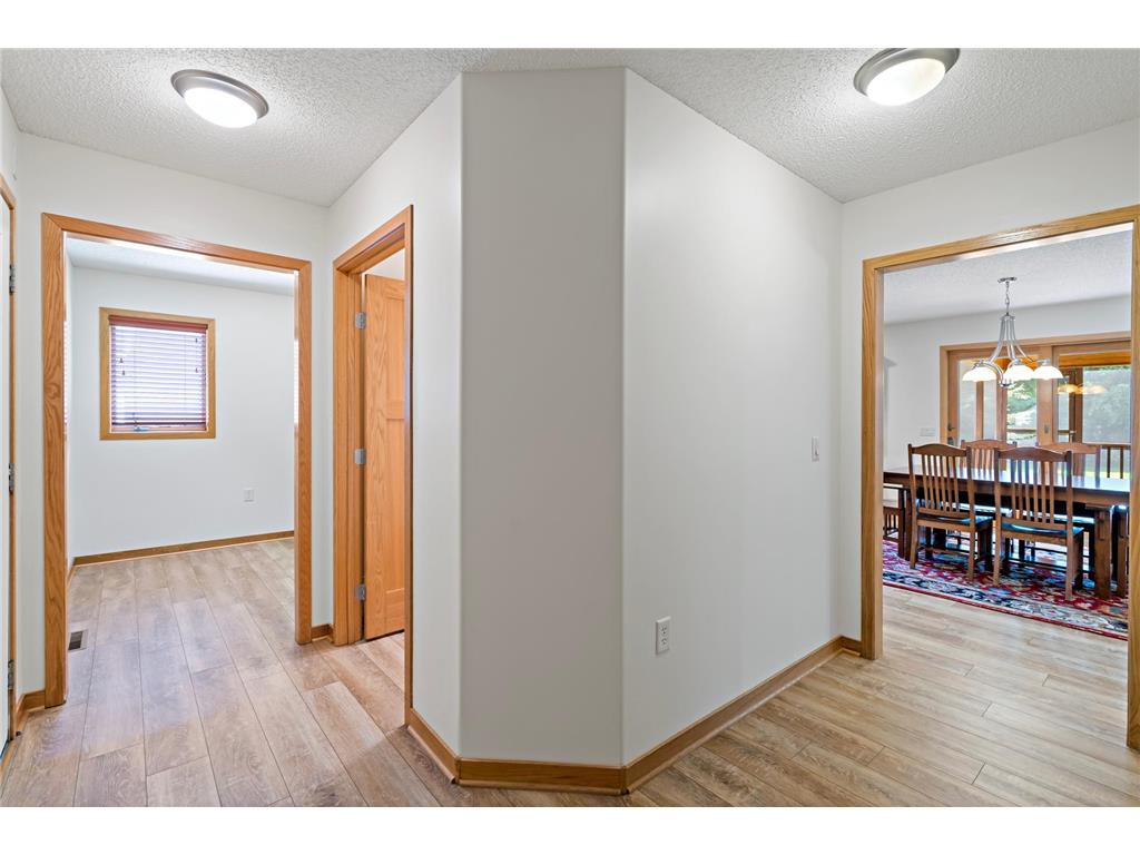 19604 Ironton Circle NW Elk River MN 55330 7038849 image38