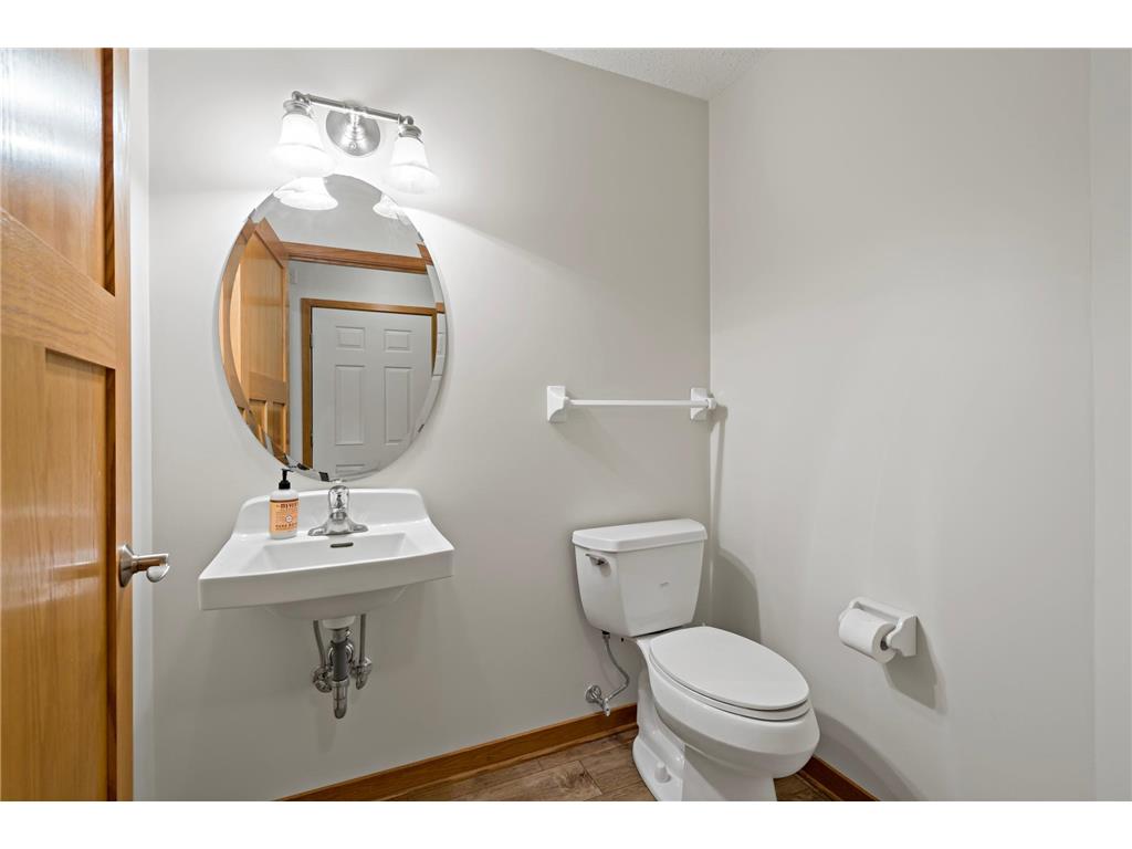 19604 Ironton Circle NW Elk River MN 55330 7038849 image39