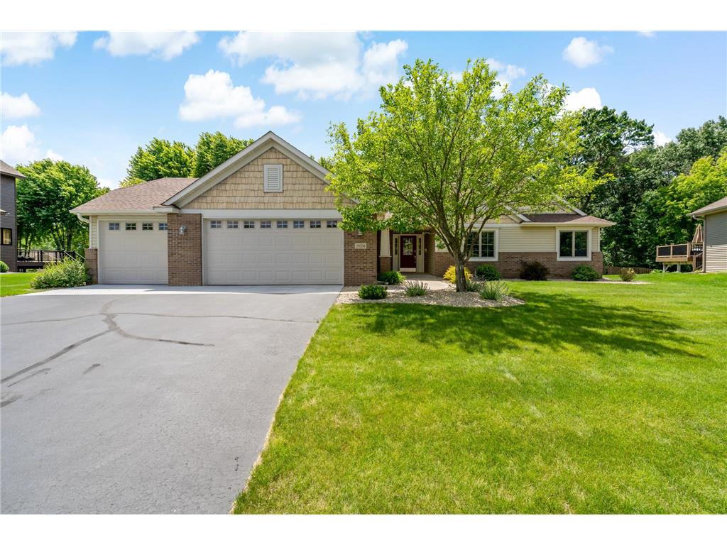 19604 Ironton Circle NW Elk River MN 55330 7038849 image4