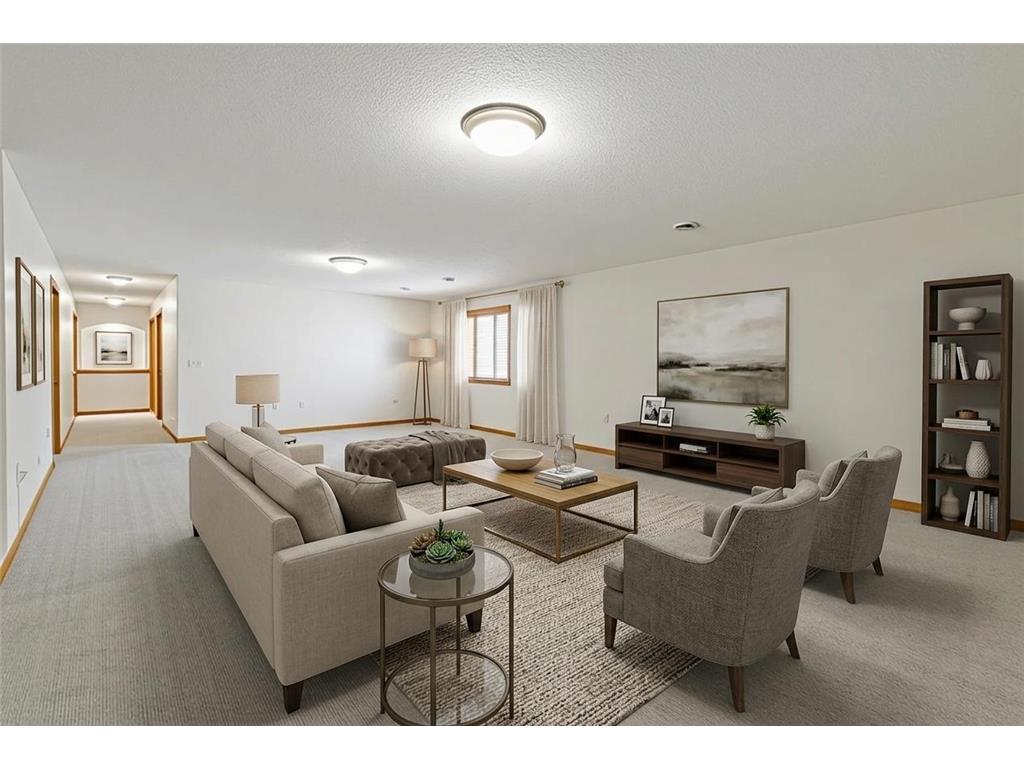 19604 Ironton Circle NW Elk River MN 55330 7038849 image40