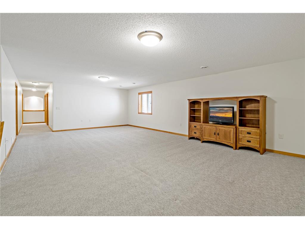 19604 Ironton Circle NW Elk River MN 55330 7038849 image41