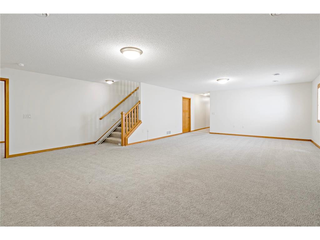 19604 Ironton Circle NW Elk River MN 55330 7038849 image42