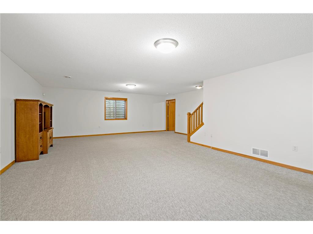 19604 Ironton Circle NW Elk River MN 55330 7038849 image43