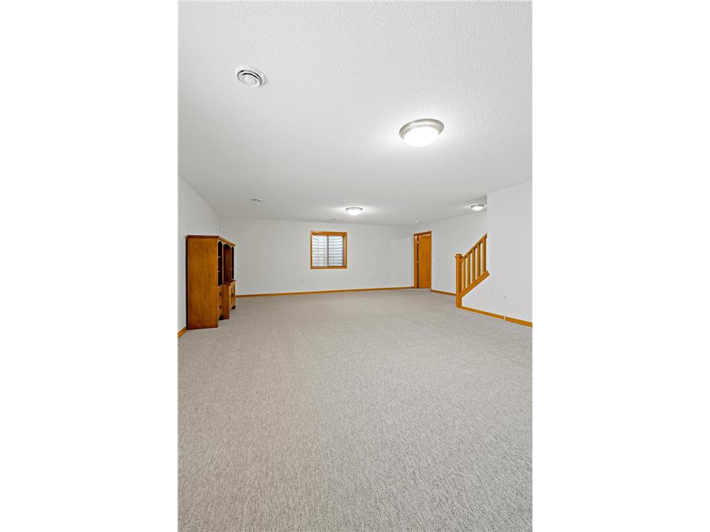 19604 Ironton Circle NW Elk River MN 55330 7038849 image44
