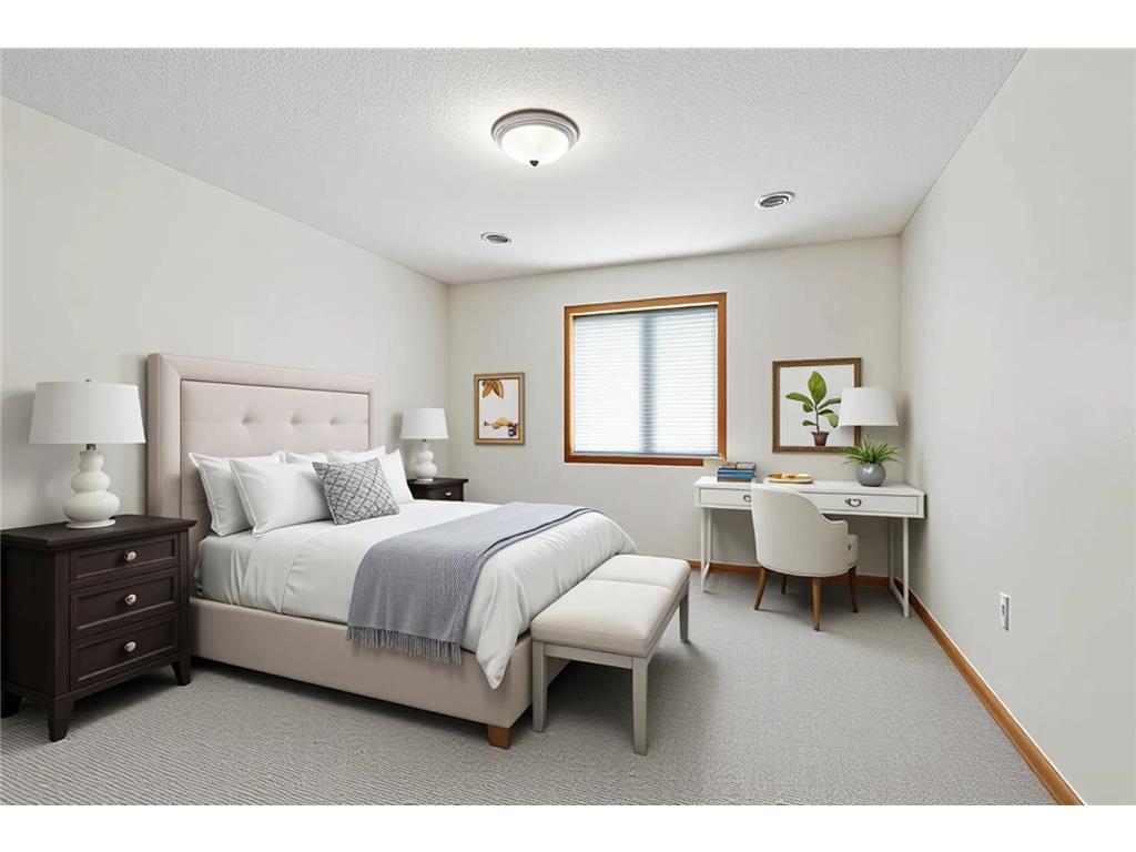 19604 Ironton Circle NW Elk River MN 55330 7038849 image45