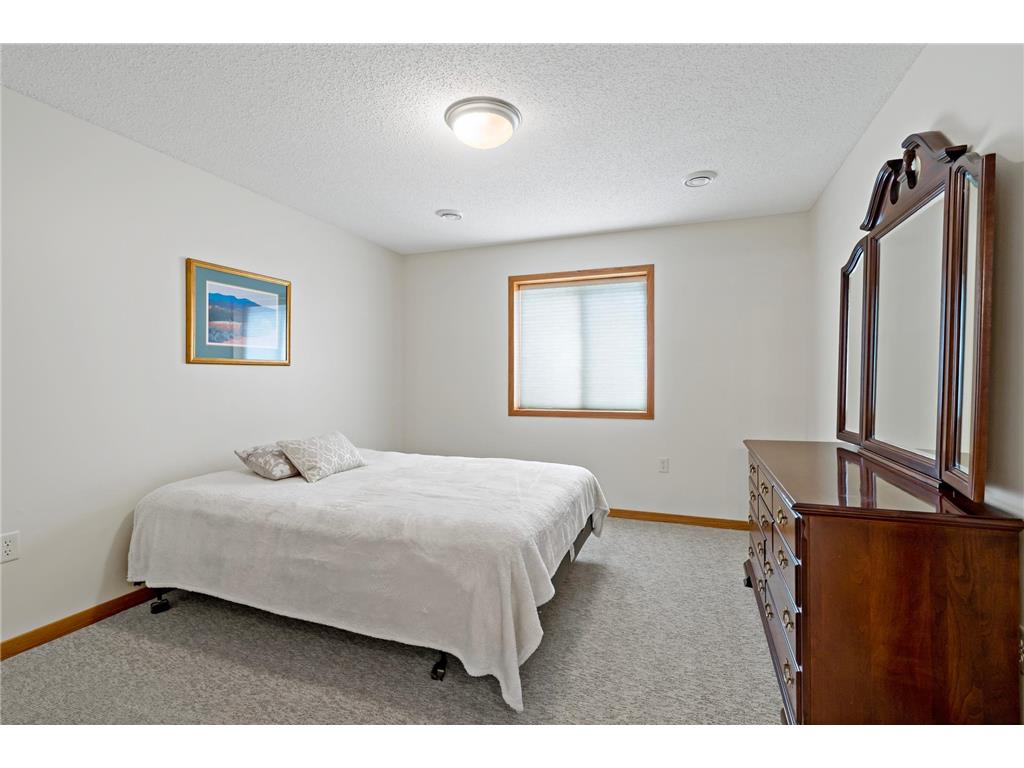 19604 Ironton Circle NW Elk River MN 55330 7038849 image46