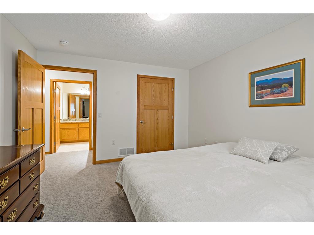 19604 Ironton Circle NW Elk River MN 55330 7038849 image47