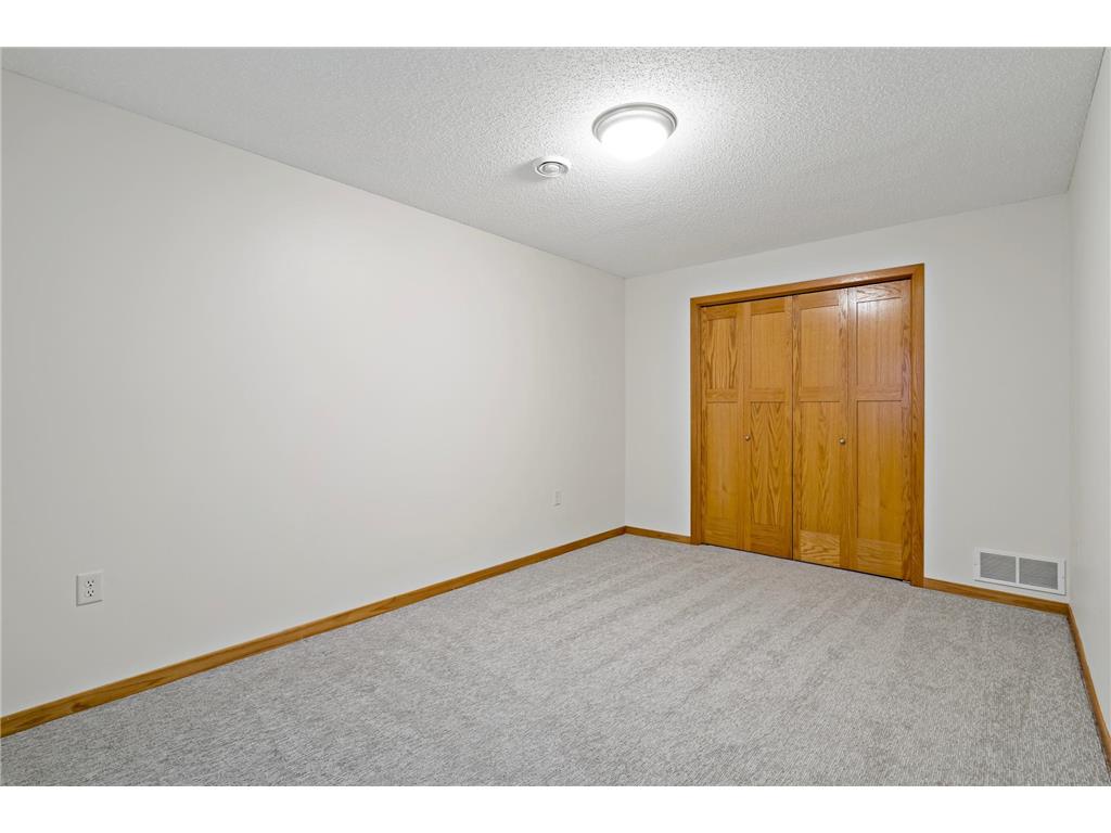 19604 Ironton Circle NW Elk River MN 55330 7038849 image49