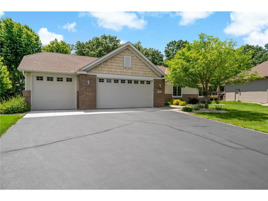 19604 Ironton Circle NW Elk River MN 55330 7038849 image5