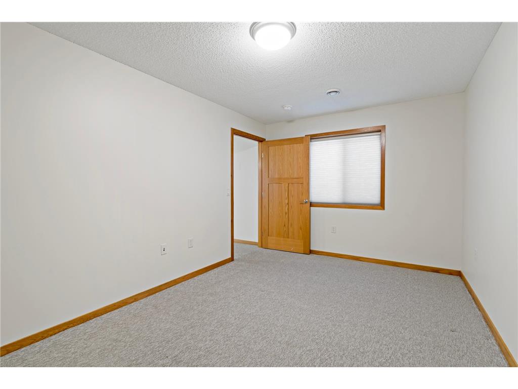 19604 Ironton Circle NW Elk River MN 55330 7038849 image50