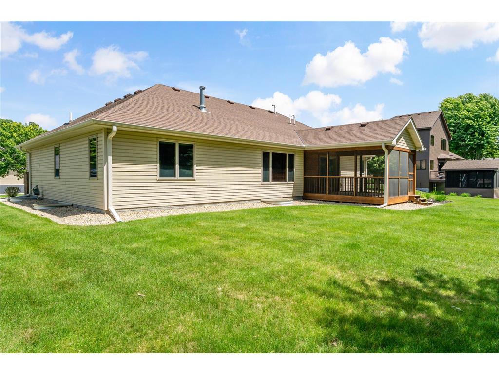 19604 Ironton Circle NW Elk River MN 55330 7038849 image53