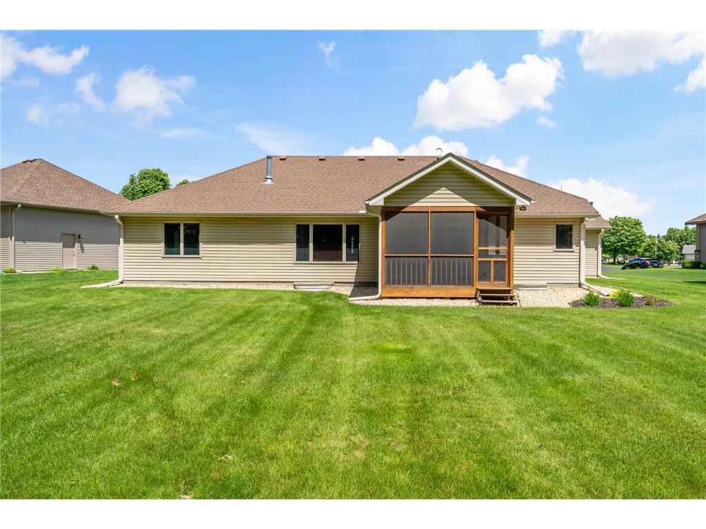 19604 Ironton Circle NW Elk River MN 55330 7038849 image54