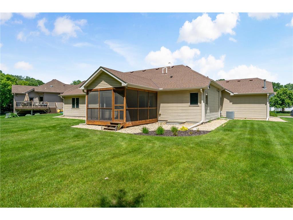 19604 Ironton Circle NW Elk River MN 55330 7038849 image55